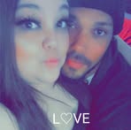 Aaron Woolbright - Facebook