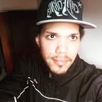 Aaron Woolbright - Facebook