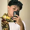 Bright - @aaron.bright - TikTok