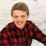 Aaron Lee Woolery - @aaronkwboise - Instagram