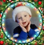 Aaron Woolery - Facebook