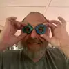 Aaron Woolery - @aaronwoolery - TikTok