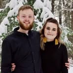 Aaron Woolery - Facebook