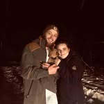 Aaron Woolery - @aaron_woolery - Instagram