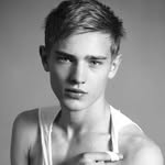 Aaron Woolery - @aoshfoiwrhjokasf - Instagram