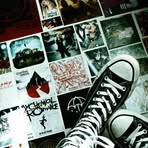 Arian Woolley - Facebook