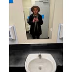 Aron Tamaki-Woolly - Facebook