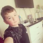 Aaron - @aaronwoolley2005 - Instagram