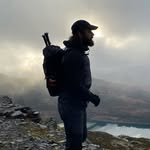 Aaron Joshua Woolley - @aaronwoolley_94 - Instagram