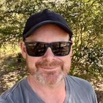 Aaron Woolley - @woolley6 - Instagram