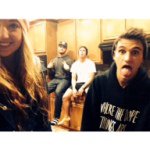 Aaron Woolley - @itsaarontaylor - Instagram