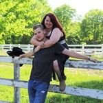 Aaron Woolley - @aaron.woolley.3 - Instagram