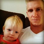 Aaron Woolley - @azzawool - Instagram