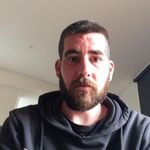 Aaron Woolley - @aaron.woolley.92 - Instagram