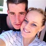 Aaron Woolley - @mad.mandos - Instagram