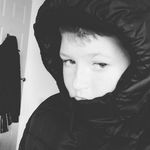Aaron Woolley - @aaron.woolley.18 - Instagram
