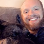 Aaron Woolley - @midwesthorn - Instagram