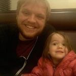 Aaron Woolley - @woolley.aaron - Instagram