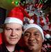 Aaron Woolley - Facebook