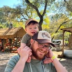 Aaron Woolley - @octrumpet17 - Instagram