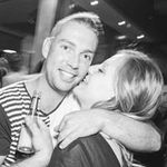 Aaron Woolley - @aaronwoolley15 - Instagram