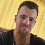 Aaron Woolley - @woolley7876 - Instagram