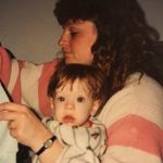 Aaron Woolley - @awool9876 - Instagram
