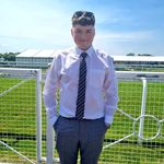 Aaron woolley - @aaronwoolleywiseman - Instagram