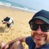 Aaron Woolley - @wingman06 - TikTok