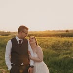 Aaron Woolley - @a_woolley0502 - Instagram