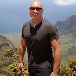 Aaron Woolley - @woolleyaaron - Instagram