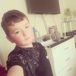 aaron woolley ⚽ - @aaron_woolley_2005 - Instagram