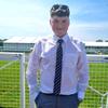 Aaron woolley - @aaronwoolley05 - TikTok