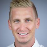 Aaron Woolley Physiotherapist - @aaronwoolleyphysio - Instagram