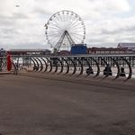 Aaron Woolley-wiseman - @woolleywiseman - Instagram