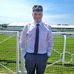 Aaron Woolley-wiseman - Facebook