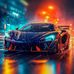 Arian Woolley - Facebook
