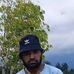 Aron Wallah - Facebook
