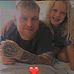 Aaron Woolerton - Facebook