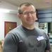 Aaron Woolverton - Facebook