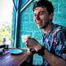 Aaron Woolverton - Facebook