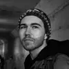 Adubb94 - @aaronwoolverton21 - TikTok