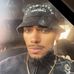 Aaron Wilmer - Facebook