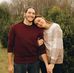 Aaron Womer - Facebook