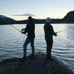 Aaron Woomer - @aaronwoomer - Instagram