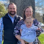 Aaron Woomer - @woomeraaron - Instagram