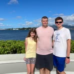 Aaron Schneider - Facebook