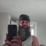 Aaron W Mensching - Facebook