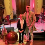 Aaron Webster - Facebook