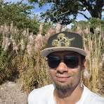 Aaron Webster - Facebook